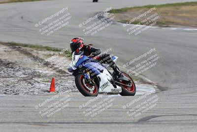 media/Apr-15-2024-Lets Ride (Mon) [[fff7f53741]]/B Group/Off Ramp/